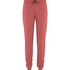 Kari Traa housut Kari Sweat Pant