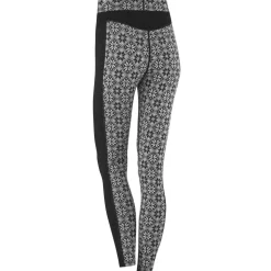 Kari Traa housut Rose hw wool pants