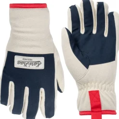 Kari Traa käsine Ragna glove