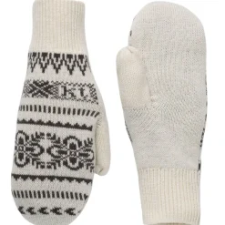 Kari Traa lapaset Selma