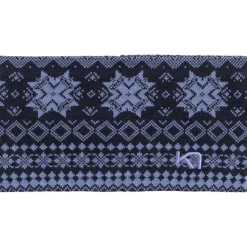 Kari Traa panta Vilma headband