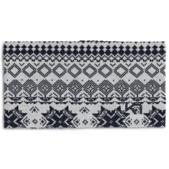 Kari Traa panta Vilma headband