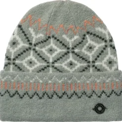 Kari Traa pipo Agneta beanie