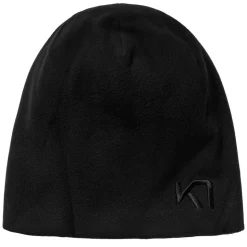 Kari Traa pipo fleece beanie