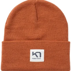 Kari Traa pipo Rothe