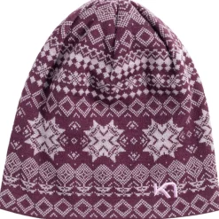 Kari Traa pipo Vilma beanie