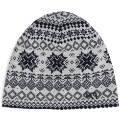 Kari Traa pipo Vilma beanie
