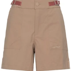 Kari Traa shortsit Ane Bermuda