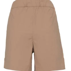 Kari Traa shortsit Ane Bermuda