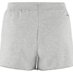 Kari Traa shortsit Kari