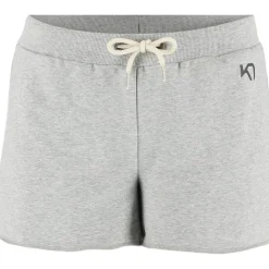 Kari Traa shortsit Kari