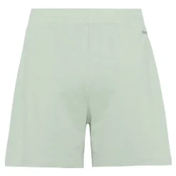 Kari Traa shortsit Kari