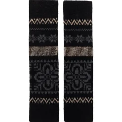 Kari Traa säärystimet Erin