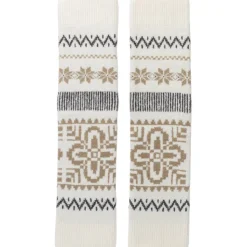 Kari Traa säärystimet Erin