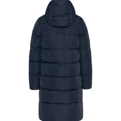 Kari Traa takki Julia parka