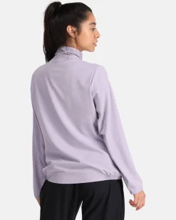 Kari Traa takki Nora 2.0