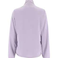 Kari Traa takki Nora 2.0