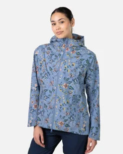 Kari Traa takki Sanne 3L W