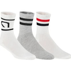 Kari Traa Tennis socks 3 kpl/pkt