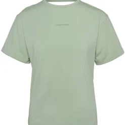 Kari Traa t-paita Pauline tee