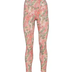 Kari Traa trikoot Vilde Tights