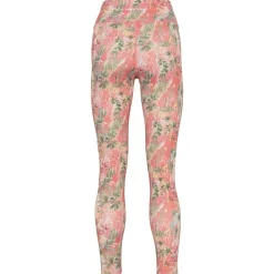 Kari Traa trikoot Vilde Tights