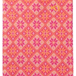 Kari Traa tuubi Rose wool tube