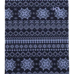 Kari Traa tuubi Vilma tube