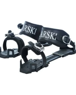 Karski yleisside Pivot Universal