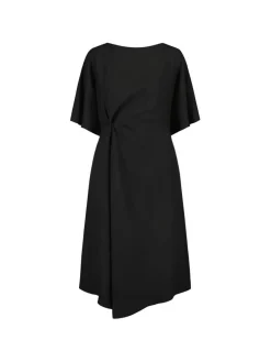 Katri Niskanen mekko DORIS