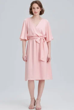 Katri Niskanen mekko INGA