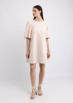 Katri Niskanen mekko MAY