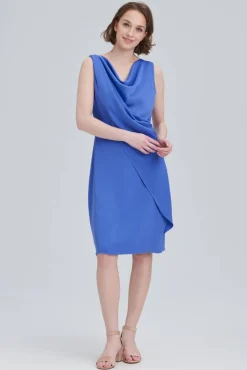 Katri Niskanen Mekko VIOLA