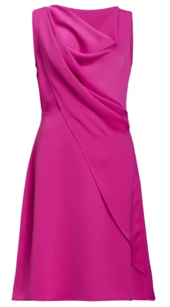 Katri Niskanen mekko VIOLA