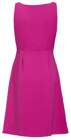 Katri Niskanen mekko VIOLA