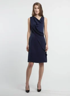 Katri Niskanen mekko VIOLA