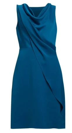 Katri Niskanen Mekko VIOLA