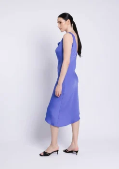 Katri Niskanen mekko Waterlily