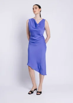 Katri Niskanen mekko Waterlily