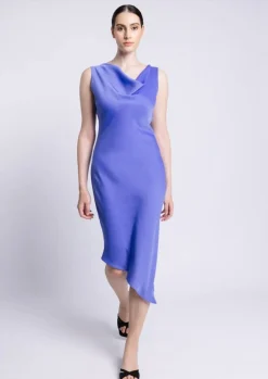 Katri Niskanen mekko Waterlily