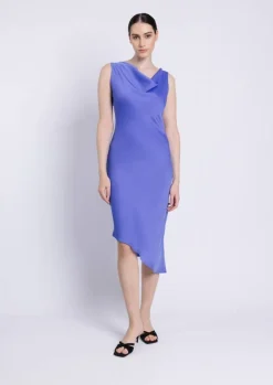 Katri Niskanen mekko Waterlily