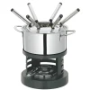 Küchenprofi Fondue-pata Luzern