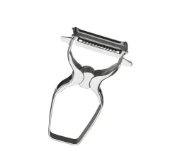 Küchenprofi Julianne kuorija