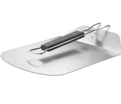 Küchenprofi pizzalapio Alfredo taivutettava kahva 29x37 cm