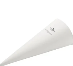 Küchenprofi pursotinpussi 40 cm