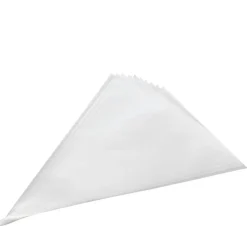 Küchenprofi pursotinpussit 10 kpl kertakäyttö