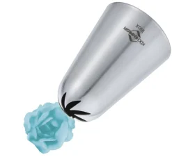 Küchenprofi pursotuspussisetti 5 osaa