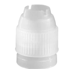 Küchenprofi pursotuspussisetti 5 osaa