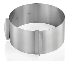 Küchenprofi Reunavuoka 16-30 cm