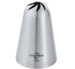 Küchenprofi ruusutylla 16 mm